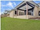2 Harlow Court, Gilston QLD 4211