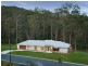 Lot 9 Queensridge Estate 205 Crane C, Nerang QLD 4211