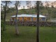 Lot 9 Queensridge Estate 205 Crane C, Nerang QLD 4211
