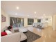 Lot 9 Queensridge Estate 205 Crane C, Nerang QLD 4211