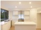 Lot 9 Queensridge Estate 205 Crane C, Nerang QLD 4211