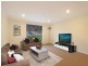 Lot 9 Queensridge Estate 205 Crane C, Nerang QLD 4211