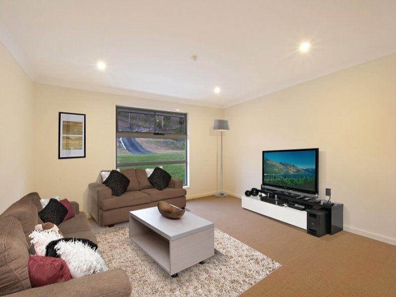 Lot 9 Queensridge Estate 205 Crane C, Nerang QLD 4211