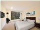 Lot 9 Queensridge Estate 205 Crane C, Nerang QLD 4211