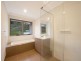 Lot 9 Queensridge Estate 205 Crane C, Nerang QLD 4211