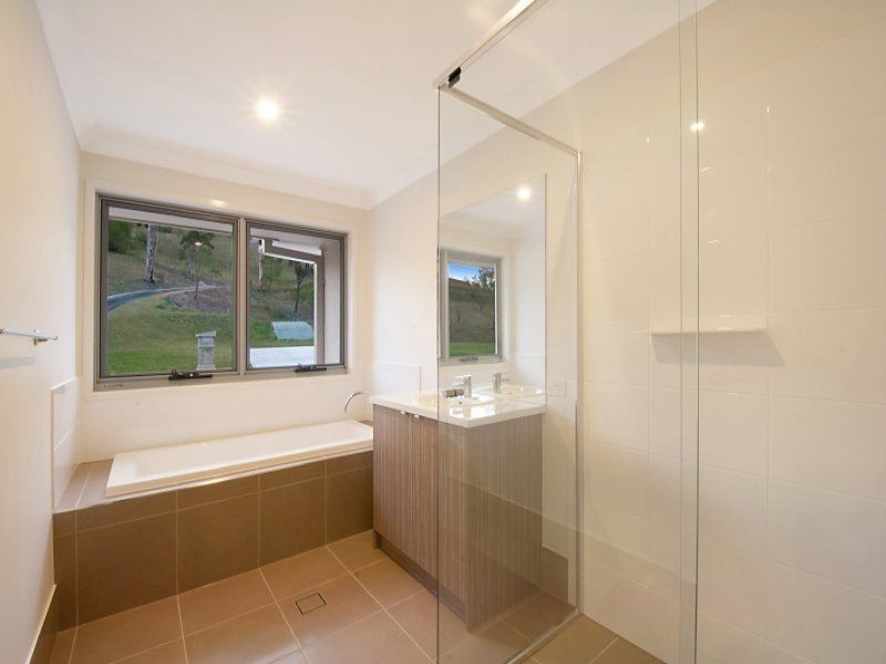 Lot 9 Queensridge Estate 205 Crane C, Nerang QLD 4211
