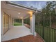 Lot 9 Queensridge Estate 205 Crane C, Nerang QLD 4211