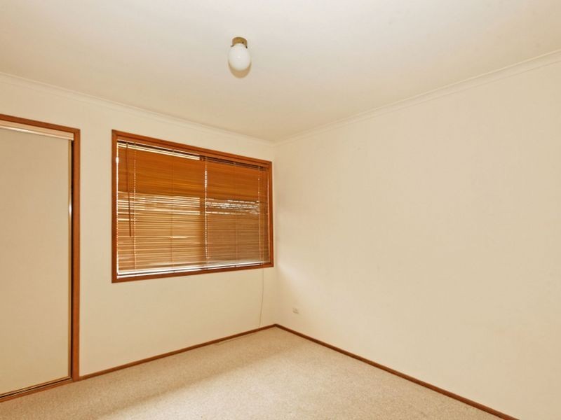 11 Cambridge Court, Carrara QLD 4211