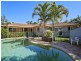 5 Glengarry Close, Highland Park QLD 4211