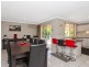5 Glengarry Close, Highland Park QLD 4211