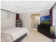 5 Glengarry Close, Highland Park QLD 4211