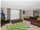 5 Glengarry Close, Highland Park QLD 4211