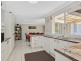 5 Glengarry Close, Highland Park QLD 4211