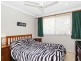 5 Glengarry Close, Highland Park QLD 4211