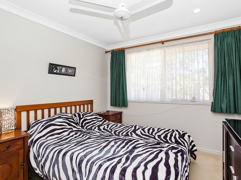 5 Glengarry Close, Highland Park QLD 4211