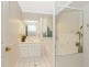 5 Glengarry Close, Highland Park QLD 4211