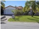 5 Glengarry Close, Highland Park QLD 4211