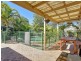 5 Glengarry Close, Highland Park QLD 4211