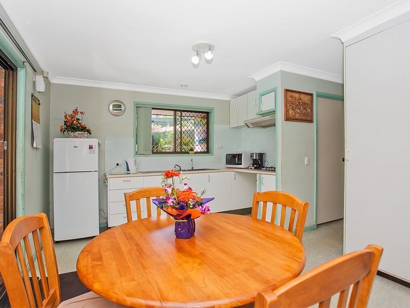 12 Onyx Court, Carrara QLD 4211