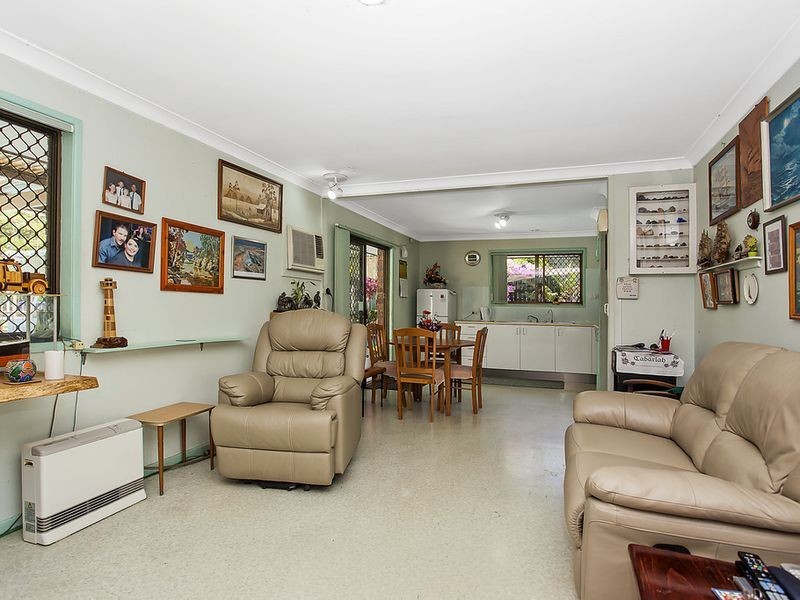 12 Onyx Court, Carrara QLD 4211