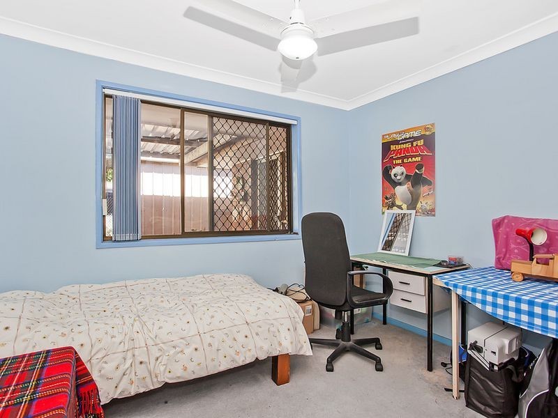 12 Onyx Court, Carrara QLD 4211