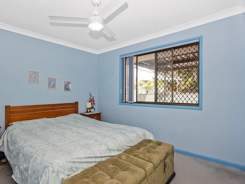 12 Onyx Court, Carrara QLD 4211