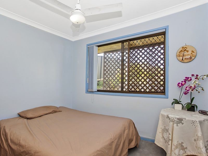 12 Onyx Court, Carrara QLD 4211