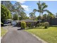 12 Onyx Court, Carrara QLD 4211