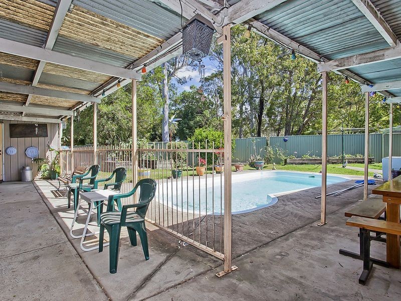 12 Onyx Court, Carrara QLD 4211