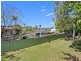12 Onyx Court, Carrara QLD 4211