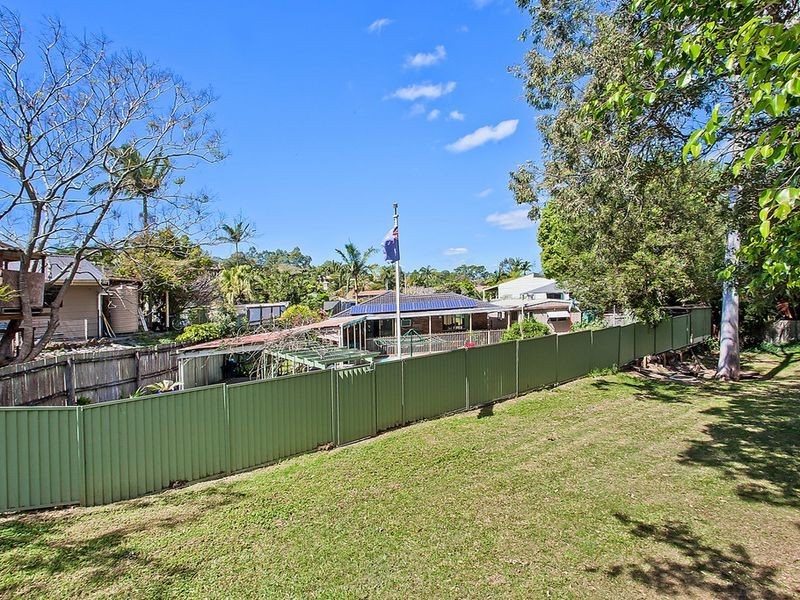 12 Onyx Court, Carrara QLD 4211
