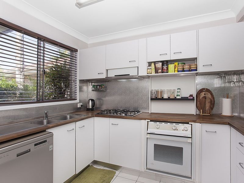 72/13 Bowden Court, Nerang QLD 4211