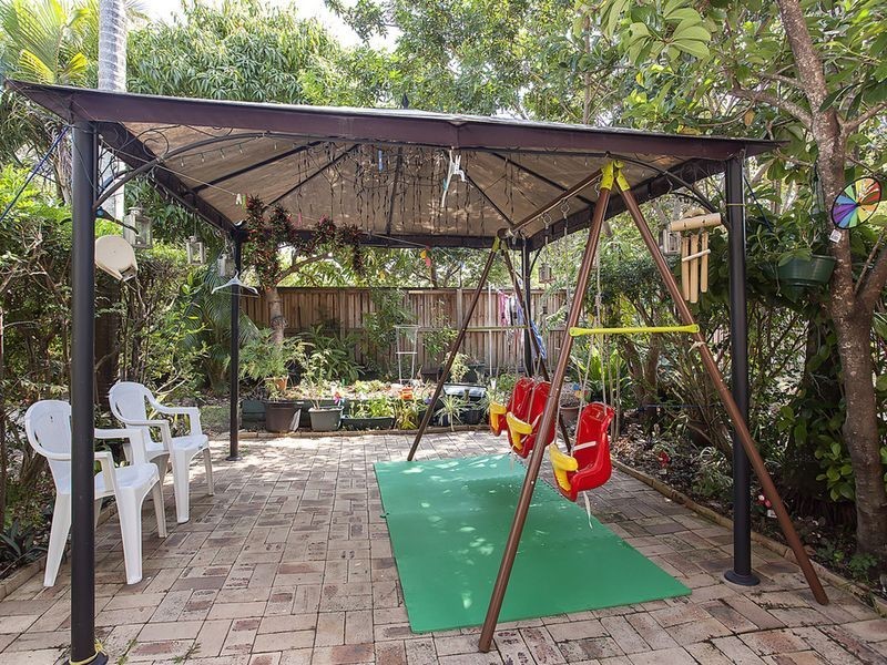 72/13 Bowden Court, Nerang QLD 4211