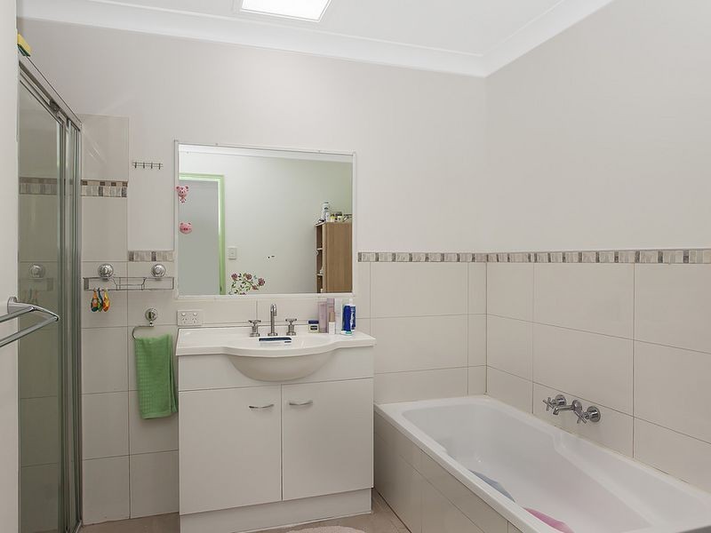 72/13 Bowden Court, Nerang QLD 4211