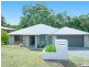 22 Swagman Road, Gilston QLD 4211