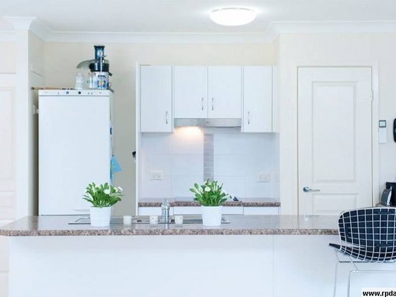 22 Swagman Road, Gilston QLD 4211