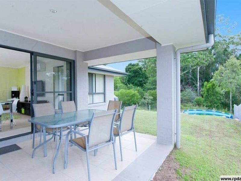 22 Swagman Road, Gilston QLD 4211