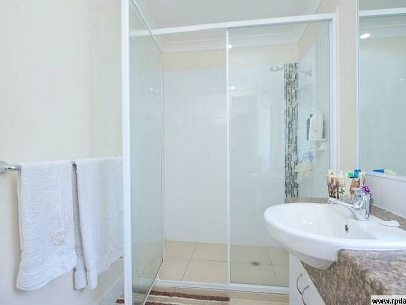 22 Swagman Road, Gilston QLD 4211