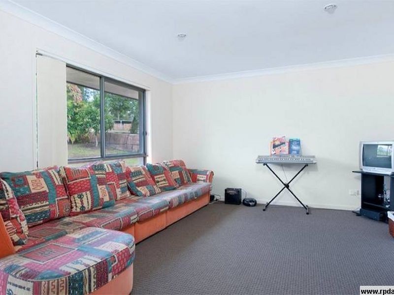 22 Swagman Road, Gilston QLD 4211