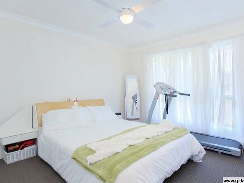 22 Swagman Road, Gilston QLD 4211