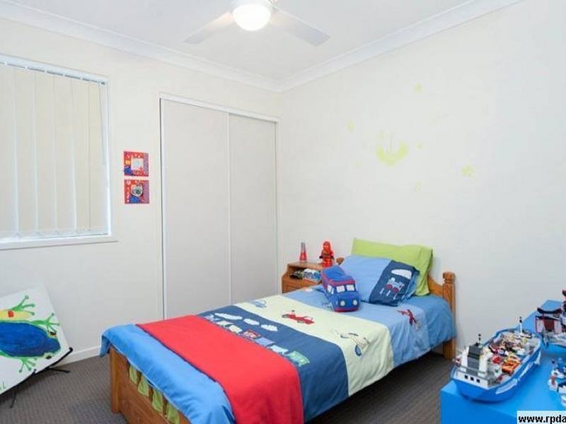 22 Swagman Road, Gilston QLD 4211