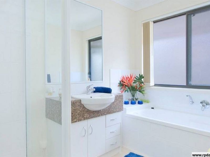 22 Swagman Road, Gilston QLD 4211