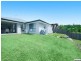 22 Swagman Road, Gilston QLD 4211