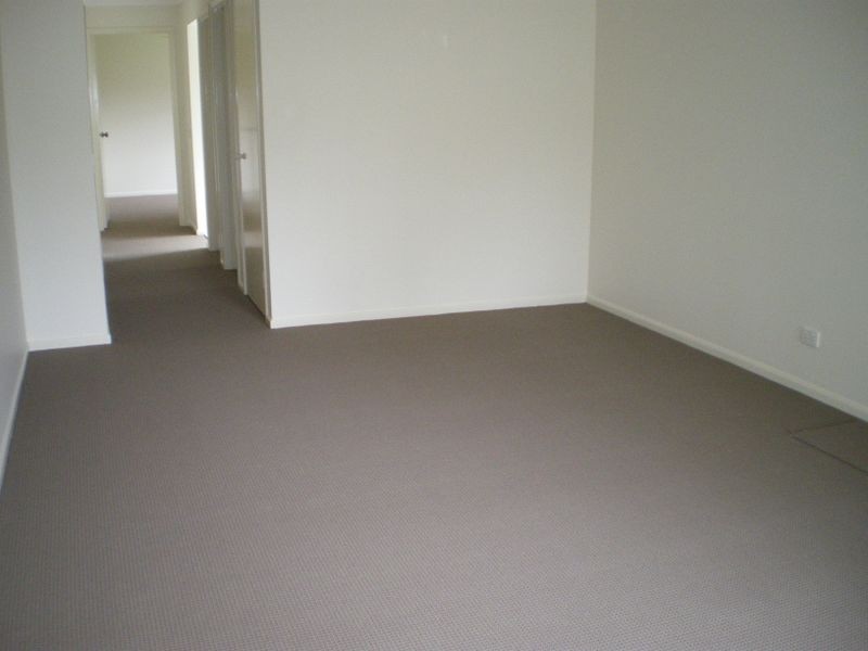 21 Crusader Way, Nerang QLD 4211