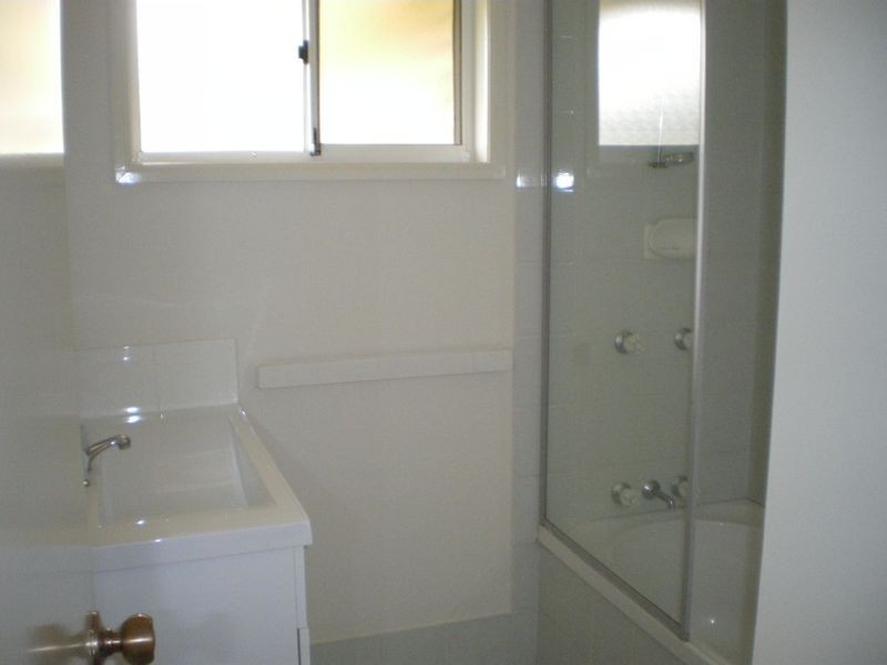 21 Crusader Way, Nerang QLD 4211