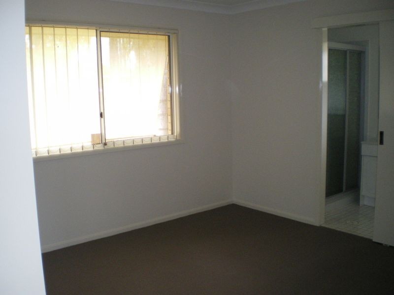 21 Crusader Way, Nerang QLD 4211