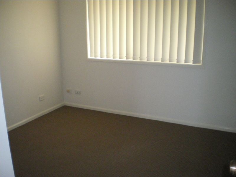 21 Crusader Way, Nerang QLD 4211