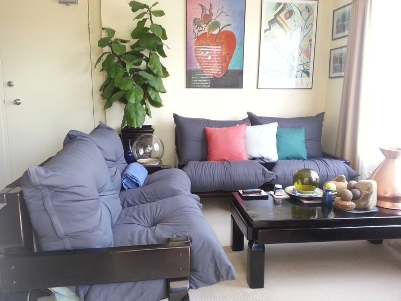 8/31-33 Mawarra Street, Surfers Paradise QLD 4217