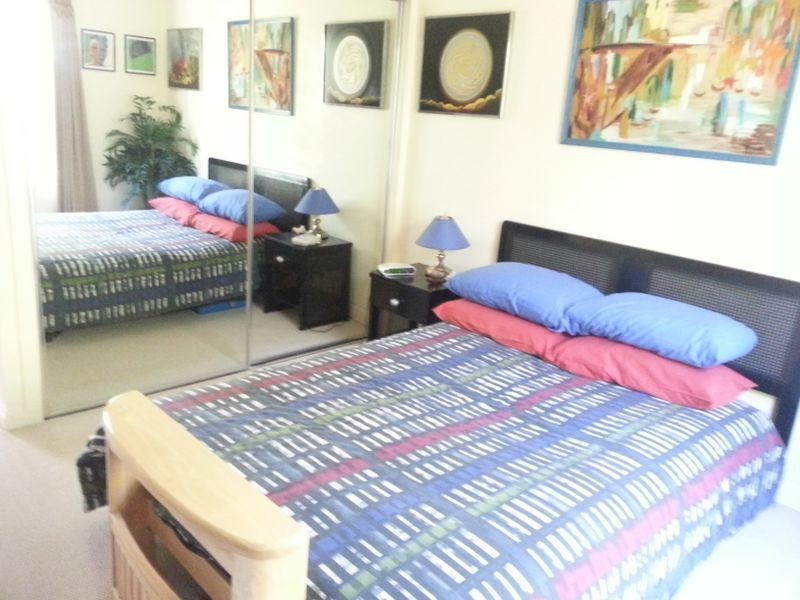 8/31-33 Mawarra Street, Surfers Paradise QLD 4217