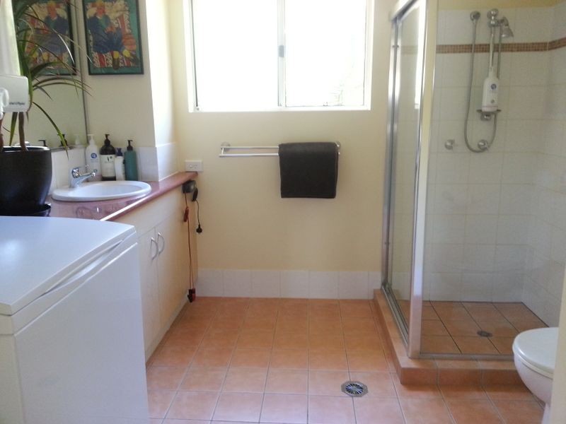 8/31-33 Mawarra Street, Surfers Paradise QLD 4217